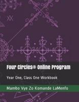 Four Circles(R) Online Program