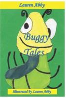 Buggy Tales