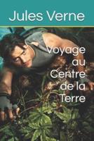 Voyage Au Centre De La Terre