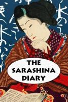 The Sarashina Diary