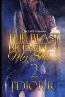 The Beast Between My Sheets 2
