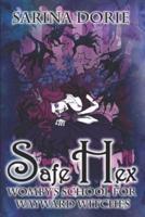 Safe Hex