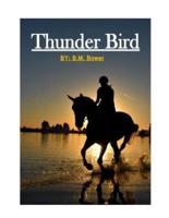 Thunder Bird