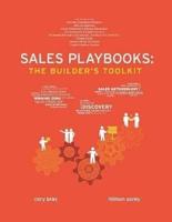 Sales Playbooks
