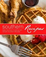 Southern Recipes