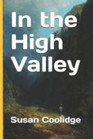 In the High Valley