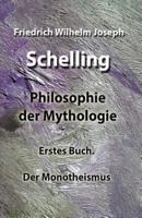 Philosophie Der Mythologie