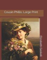 Cousin Phillis