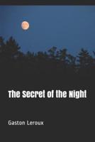 The Secret of the Night