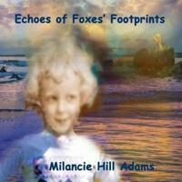 Echoes of Foxes' Footprints