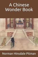 A Chinese Wonder Book