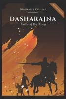 Dasharajna: The Battle of Ten Kings