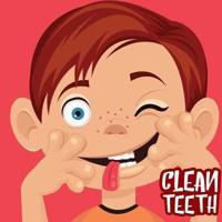 Clean Teeth