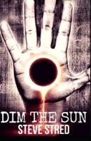 Dim the Sun