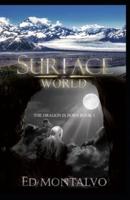 Surface World