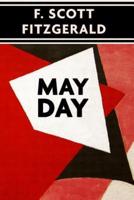 May Day by F. Scott Fitzgerald