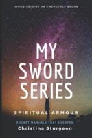 My Sword Series