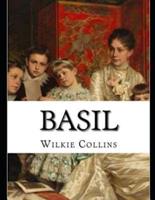 Basil (Annotated)
