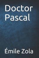 Doctor Pascal