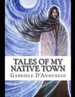 Tales of My Native Town (Annotated)