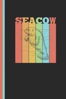 Seacow