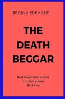 The Death Beggar