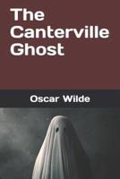 The Canterville Ghost