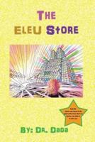 The Eleu Store