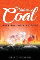 The Value of Coal