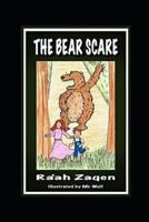 The Bear Scare