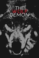 The Wolf Demon