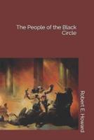 The People of the Black Circle