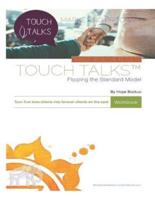 Touch Talks