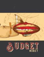 Budget Money