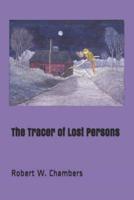 The Tracer of Lost Persons