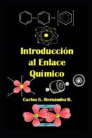 Introducción Al Enlace Químico