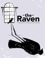 The Raven