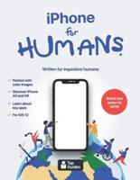 iPhone for Humans