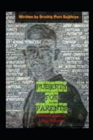 Puberty for Parents