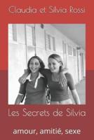 Les Secrets De Silvia