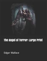 The Angel of Terror