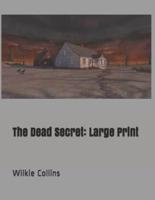 The Dead Secret