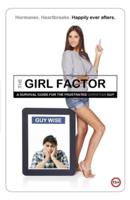 The Girl Factor