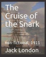 The Cruise of the Snark