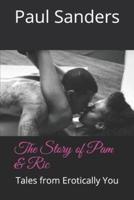 The Story of Pam & Ric
