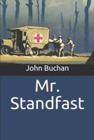 Mr. Standfast