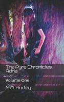 The Pyre Chronicles