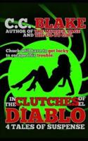 In the Clutches of El Diablo: Four Tales of Suspense