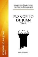 Evangelio De Juan