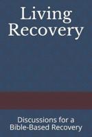 Living Recovery